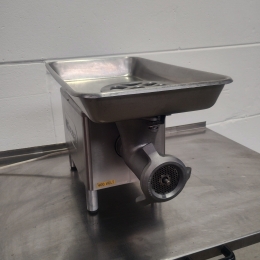 Grinder Berkel 